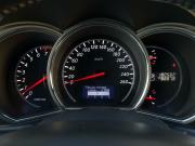 Nissan Murano II (Z51) Рестайлинг 2 Санкт-Петербург  - изображение 53