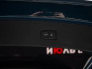 Audi Q7 II (4M) Екатеринбург  - изображение 29