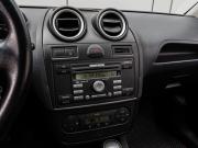 Ford Fiesta Mk5 Краснодар  - изображение 29