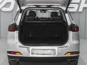 Chery Tiggo 7 Pro Max I Ростов-на-Дону  - изображение 44
