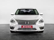 Nissan Teana III Иркутск  - изображение 28