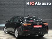 Honda Accord X Екатеринбург  - изображение 22