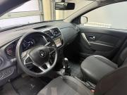 Renault Logan II Рестайлинг Тверь  - изображение 34