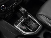 Hyundai Creta I Санкт-Петербург  - изображение 31