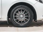 Mazda 3 III (BM) Екатеринбург  - изображение 29