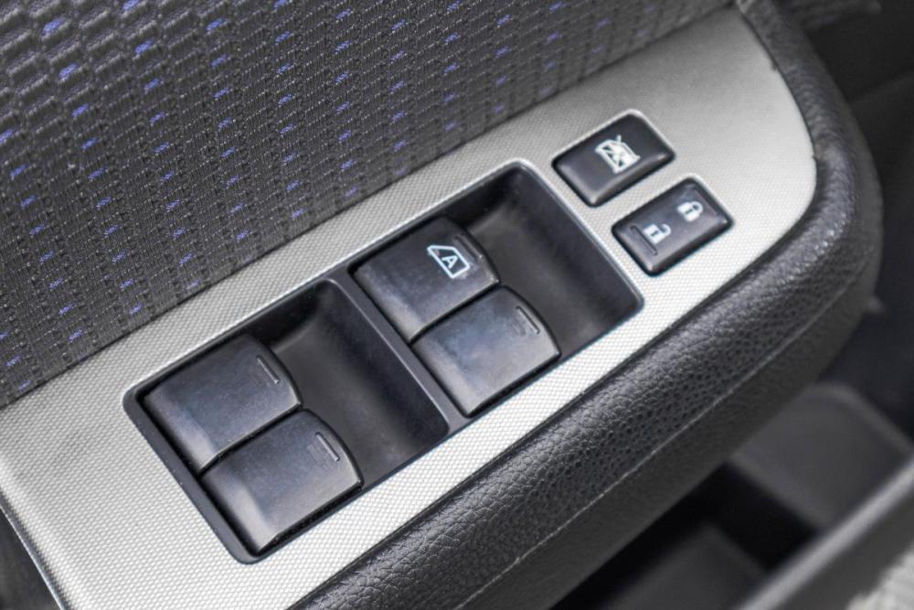 Nissan Tiida I Барнаул  - изображение 12