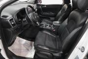 Kia Sportage IV Новокузнецк  - изображение 50