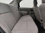 Renault Logan I Москва  - изображение 25