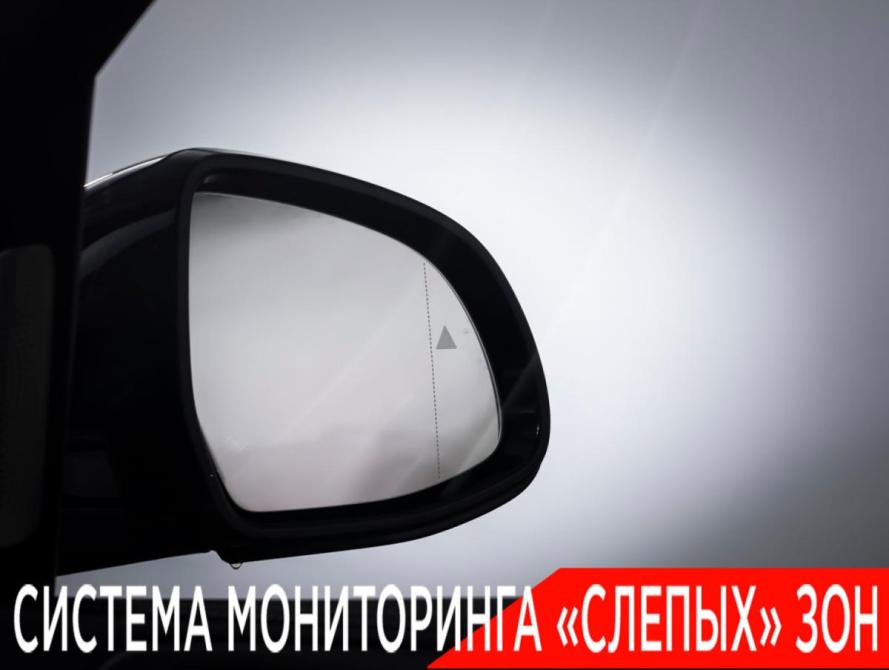 BMW X7 I (G07) Москва  - изображение 26