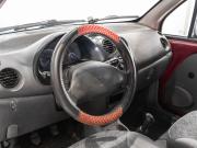 Daewoo Matiz I Рестайлинг Казань  - изображение 12