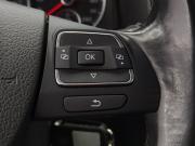 Volkswagen Tiguan I Рестайлинг Екатеринбург  - изображение 36