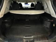 Nissan X-Trail III Балашиха  - изображение 30