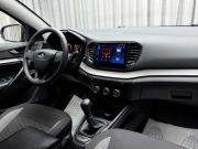Lada (ВАЗ) Vesta I Рестайлинг (NG) Ижевск  - изображение 33