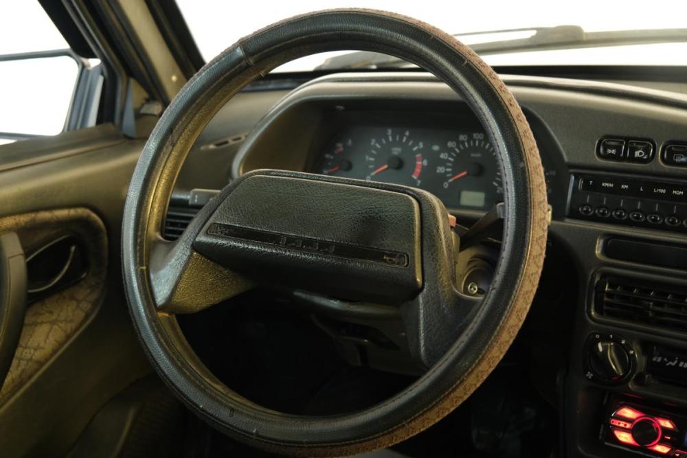 Lada (ВАЗ) 2114 Омск  - изображение 11