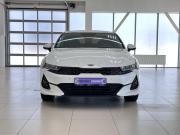 Kia K5 III Волгоград  - изображение 45