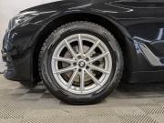 BMW 5 серии VII (G30/G31/G38) Москва  - изображение 46