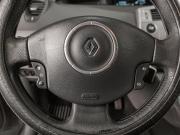 Renault Scenic II Рестайлинг Тюмень  - изображение 28