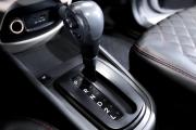 Kia Soul I Тюмень  - изображение 46