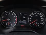 Kia Rio IV Краснодар  - изображение 34