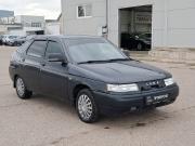 Lada (ВАЗ) 2112 Набережные Челны  - изображение 37