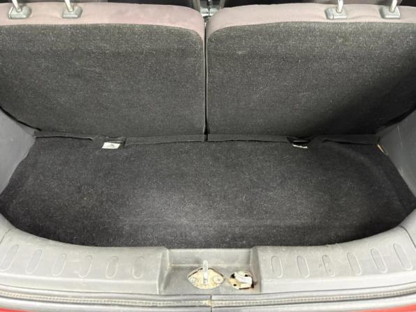 Nissan Pixo с пробегом 2009 года, цена 603 201 рубль, 183993 км, хэтчбек, Автокод Объявления