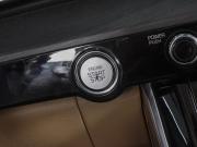 Kia Carnival IV Ростов-на-Дону  - изображение 44