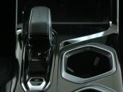 Geely Atlas II Иваново  - изображение 35