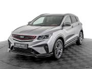 Belgee X50 Москва  - изображение 29