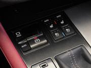 Lexus RX IV Пермь  - изображение 54