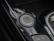 Kia Soul III Краснодар  - изображение 41