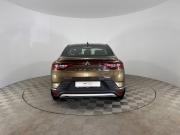 Renault Arkana I Ногинск  - изображение 23