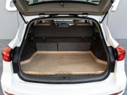 Infiniti QX50 I Краснодар  - изображение 46