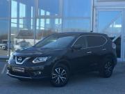 Nissan X-Trail III Самара  - изображение 17
