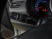 Kia Rio III Рестайлинг Воронеж  - изображение 35