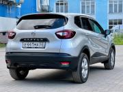Renault Kaptur I Великий Новгород  - изображение 27