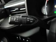 Haval Jolion I Москва  - изображение 43