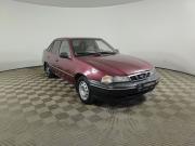 Daewoo Nexia I Уфа  - изображение 25