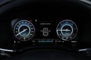 Hyundai Santa Fe IV Рестайлинг Москва  - изображение 60