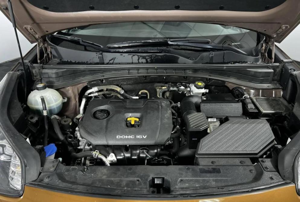 Kia Sportage IV Нижний Новгород  - изображение 23