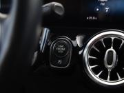 Mercedes-Benz GLA II (H247) Санкт-Петербург  - изображение 55