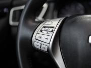 Nissan Qashqai II Ижевск  - изображение 40