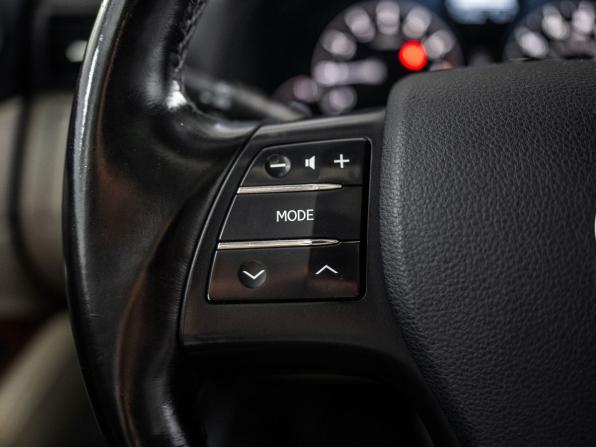 Lexus RX III с пробегом 2010 года, цена 1 800 000 рублей, 168907 км, внедорожник, Автокод Объявления