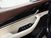 Geely Monjaro I Санкт-Петербург  - изображение 55