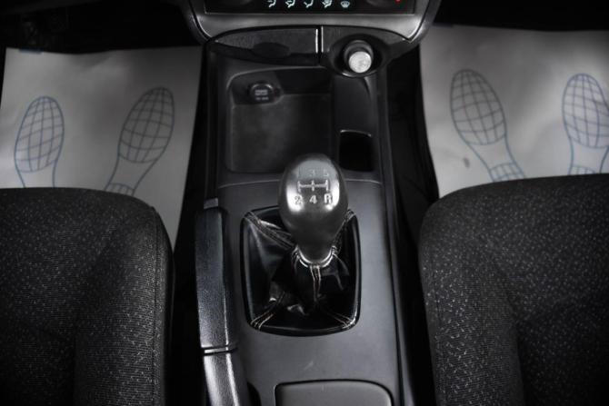 Hyundai Sonata IV (EF) с пробегом 2007 года, цена 619 000 рублей, 207500 км, седан, Автокод Объявления