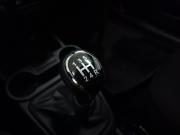 Lada (ВАЗ) Granta I Рестайлинг Альметьевск  - изображение 44