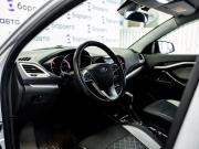 Lada (ВАЗ) Vesta I Ростов-на-Дону  - изображение 42