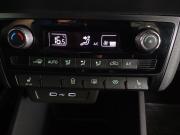 Skoda Rapid II Москва  - изображение 32