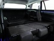 Skoda Kodiaq I Санкт-Петербург  - изображение 49