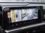 Haval H3 I Санкт-Петербург  - изображение 55