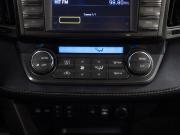 Toyota RAV4 IV (XA40) Тюмень  - изображение 50